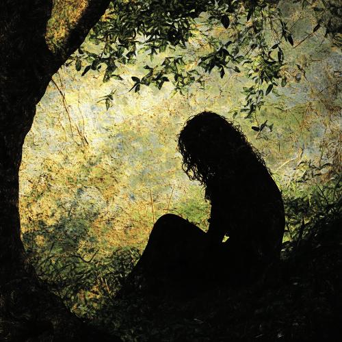 Photo de FemmeSilencieuse