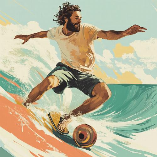 Avatar de BowlMème21