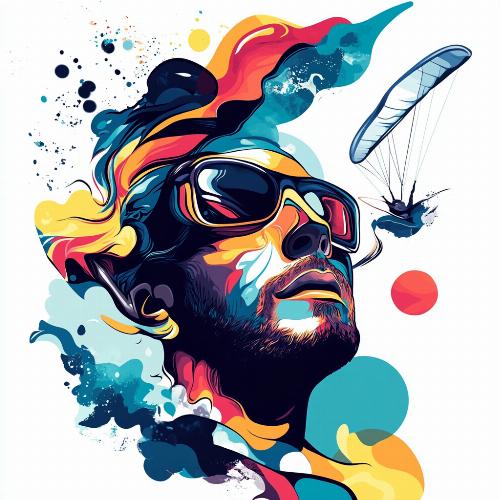 Avatar de SkyeDiver61